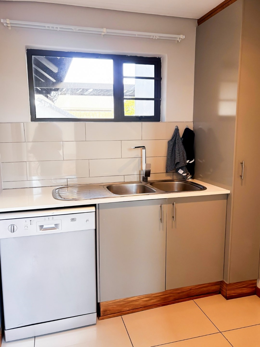 3 Bedroom Property for Sale in Bayswater Free State